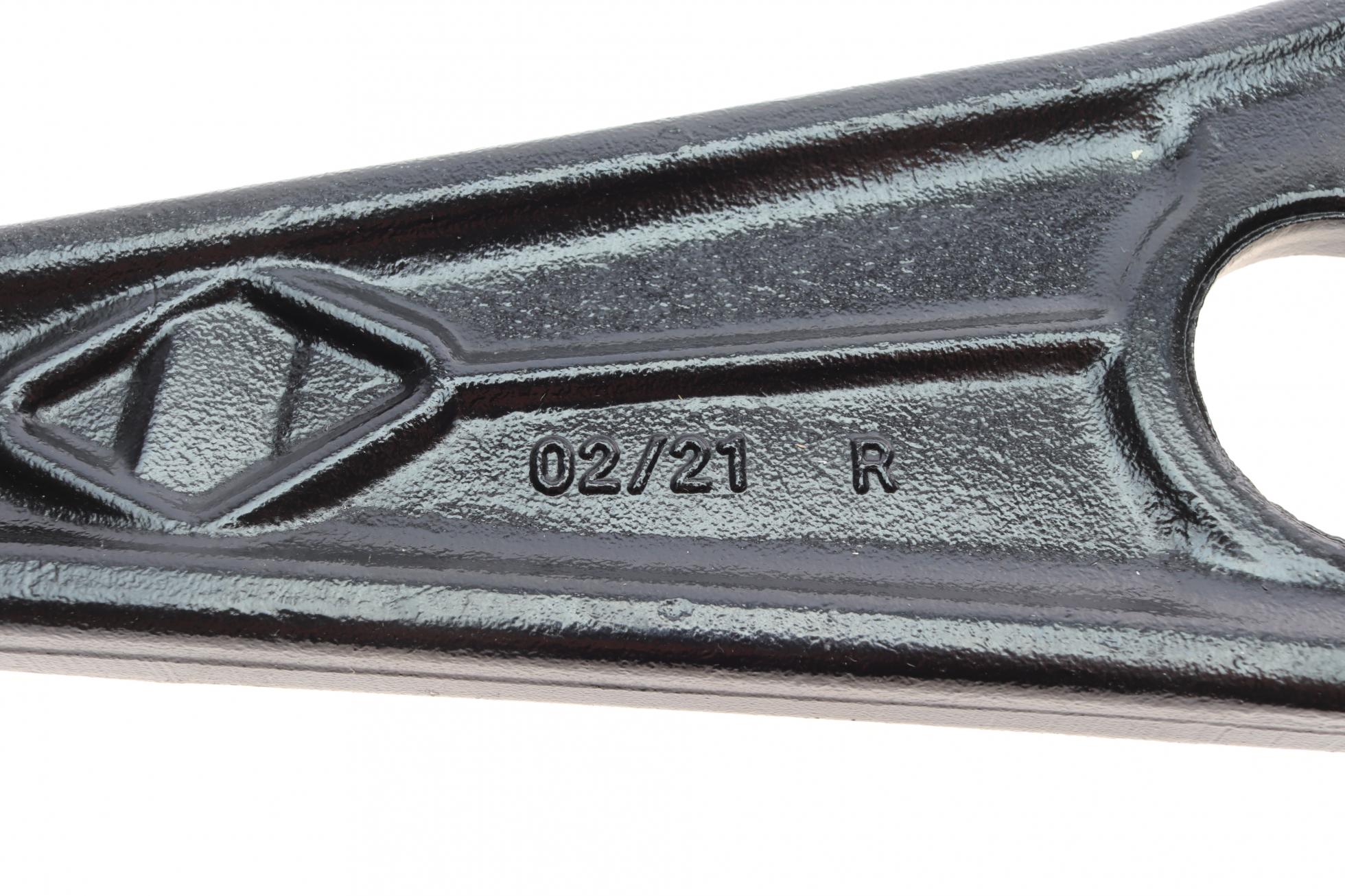 37689 FEBI BILSTEIN